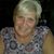 Kimela Ward's profile image