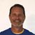 Christopher Duhe''s profile image