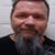 Ed Saccucci's profile image