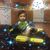 Lany Bravo's profile image