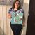 Brittany Rossing's profile image