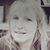 Donna Skena Raines's profile image