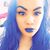 Anjelina Nina Valentin's profile image