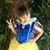 Jane Guerrero-Borbon's profile image