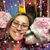 Andrea Romo- O' Reilly's profile image