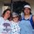 Julie Amundson's profile image