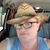 Lisa Marrs's profile image