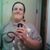 Lonnie Keyser's profile image