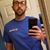 Zach Samson's profile image