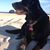 Keith Montalbano's profile image