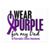 Sheryl Mohr Hall's profile image