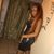 Nene Little's profile image