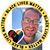 Kyle Wayne Jacobs's profile image