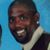 Morris James's profile image