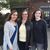 Nanci Jacobs's profile image