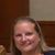 Norma J. Sims's profile image