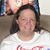 Karen Grant Lascik's profile image