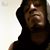 Jovante CaliSwag Miller's profile image