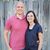 Heather Purser Haskin's profile image
