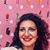Sharan A Ran's profile image