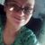 Jaylin Taylor's profile image