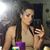 Macy Francke's profile image