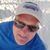 Jeff Miller's profile image