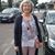 Marion Kuck's profile image