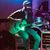 Chris Stewart Greenberg's profile image