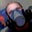 Robert McGinley's profile image