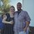 Britny Loehr's profile image