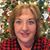 Karen Anderson Thompson's profile image