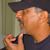 Bob Silva's profile image