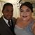 Jazmin Rivera's profile image