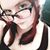 Nikkii Woods's profile image