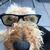 Johnny Beuscher's profile image