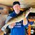 Matthew Sellen's profile image