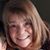 Linda Hyde's profile image