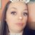 Brie Pedler Cochran's profile image