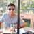 Jean Santa Cruz Torre's profile image