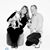 Andrea Spencer's profile image