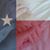 Amy Osmon Fehlau's profile image