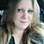 Chelsea Rae Cunningham's profile image