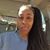 Angela Sanchious-Rowe's profile image