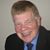 Don Goeltz's profile image