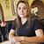 Nancy Julian's profile image