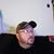Jared Walker's profile image