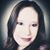 Jenny Silva Martinez's profile image