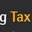 Leading Group's profile image