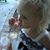 Cindy Noble's profile image